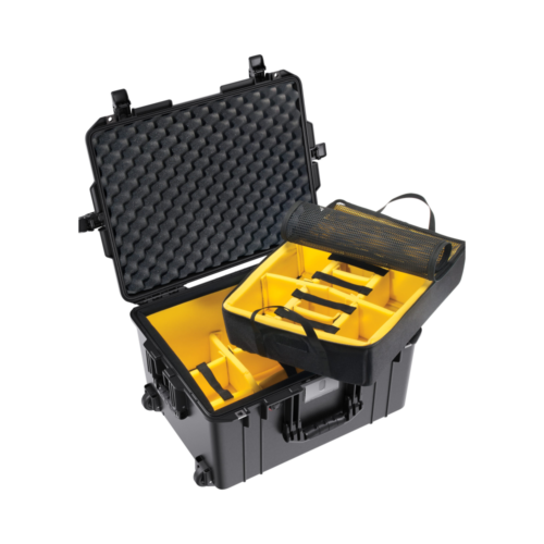 PELICAN™ AIR 1607WD