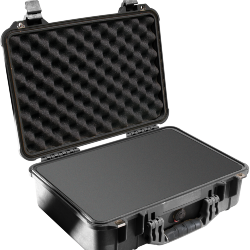 PELICAN™ 1500
