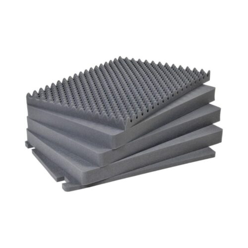 Espuma de PELICAN™ 1730