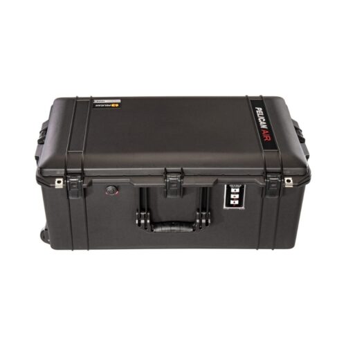 PELICAN™ AIR 1626