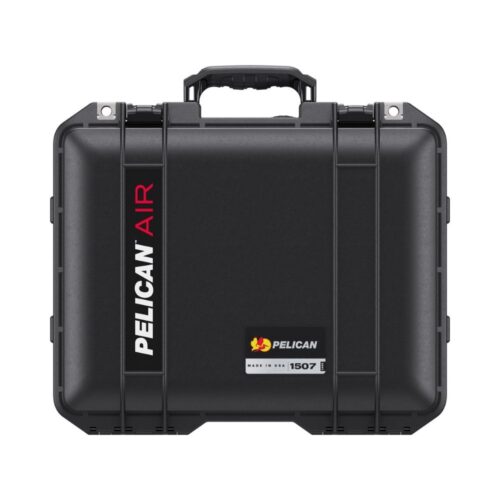 PELICAN™ AIR 1507