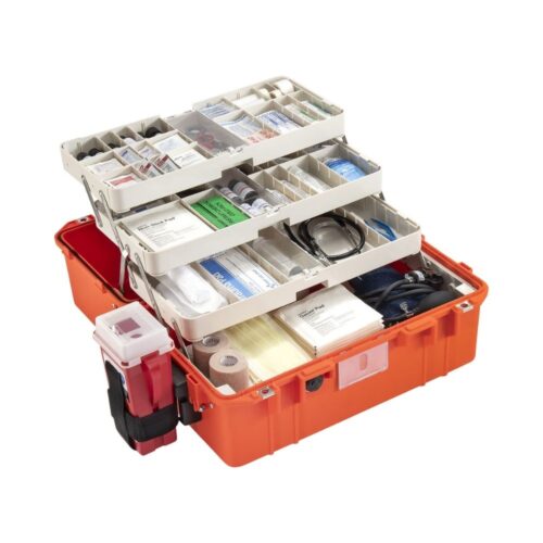 PELICAN™ AIR 1465EMS