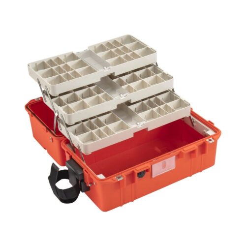 PELICAN™ AIR 1465EMS