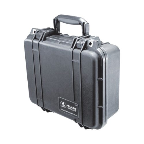 PELICAN™ 1400