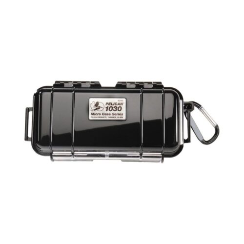 PELICAN™ 1030