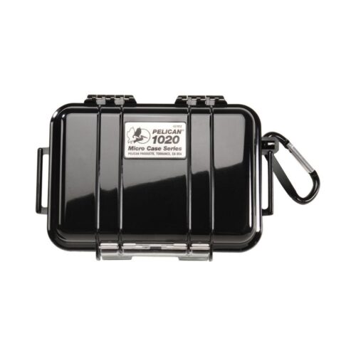 PELICAN™ 1020