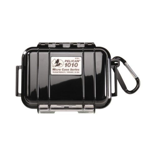 PELICAN™ 1010