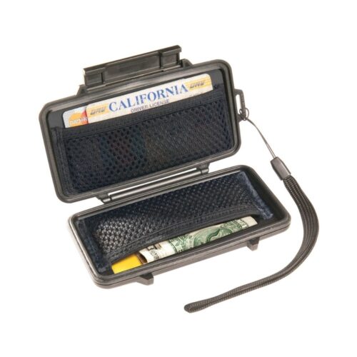 PELICAN™ 0955 Sport Wallet