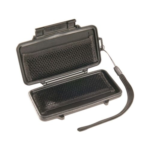 PELICAN™ 0955 Sport Wallet