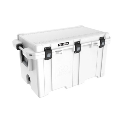 COOLER PELICAN™ 150QT