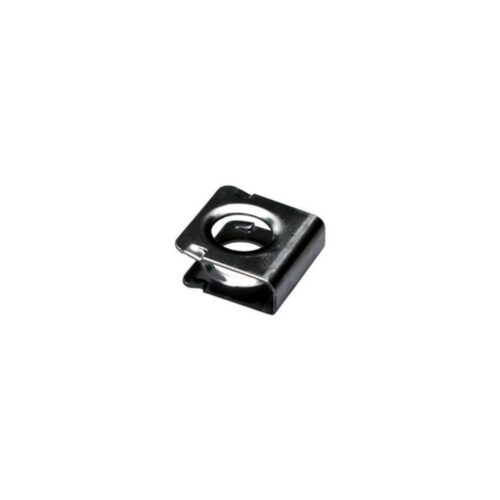 Protector de Candado – Padlock PELICAN™