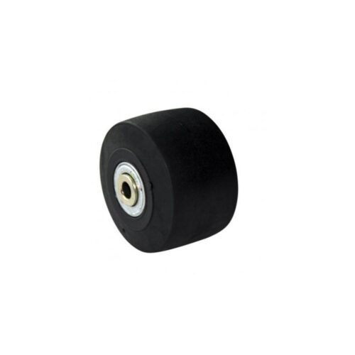 Ruedas para Cases 1600 e 1700