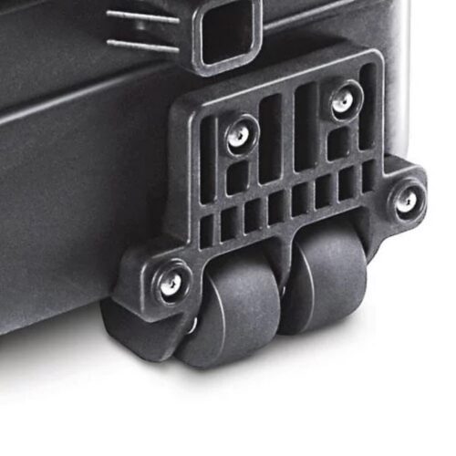 Ruedas para Cases 1600 e 1700