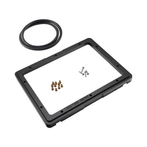 Panel Frame – PELICAN™ 1200 e 1300