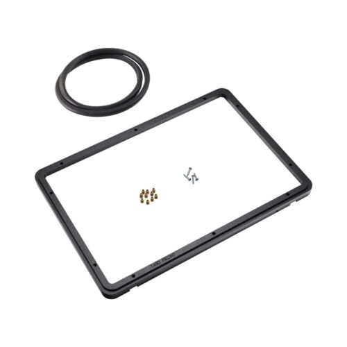 Panel Frame – PELICAN™ 1450