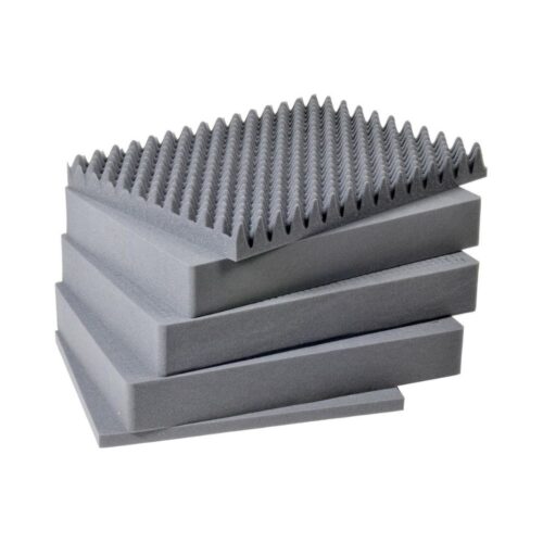 Espuma de PELICAN™ 1660