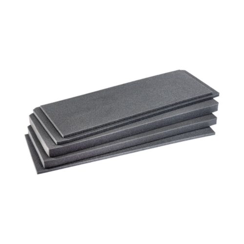 Espuma de PELICAN™ VAULT V730