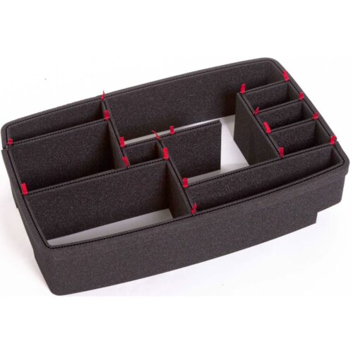 Trek Pak del Case PELICAN™ 1510