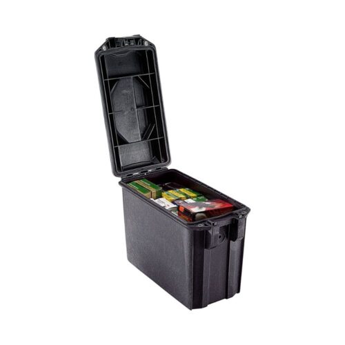 PELICAN™ VAULT V250