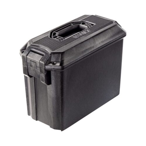 PELICAN™ VAULT V250