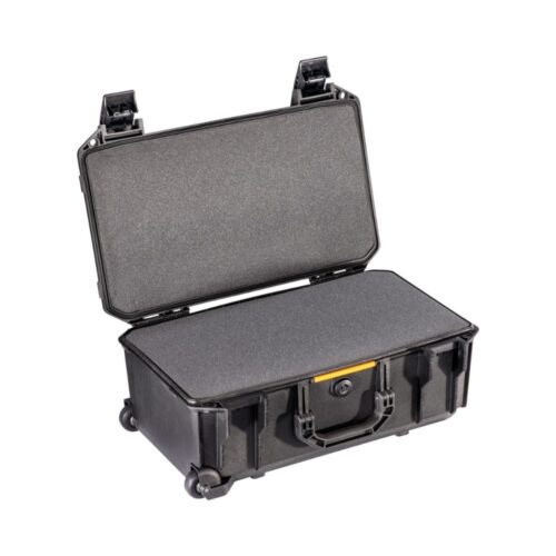 PELICAN™ VAULT V525