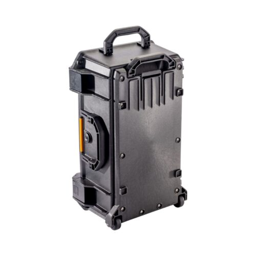 PELICAN™ VAULT V525