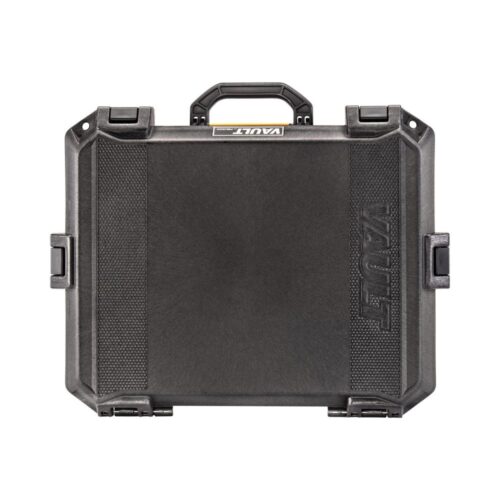 PELICAN™ VAULT V550