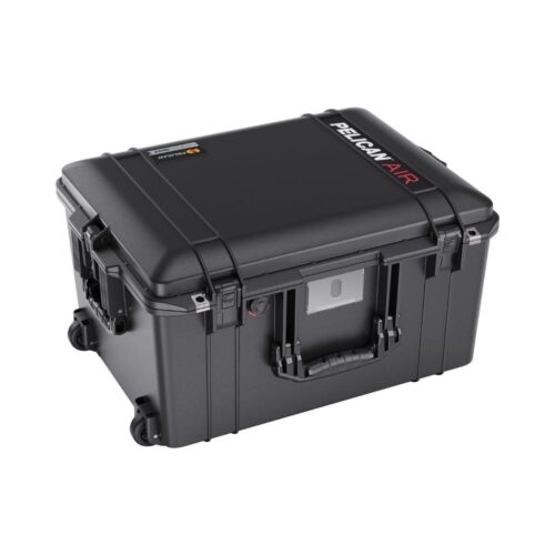 PELICAN™ AIR 1607WD