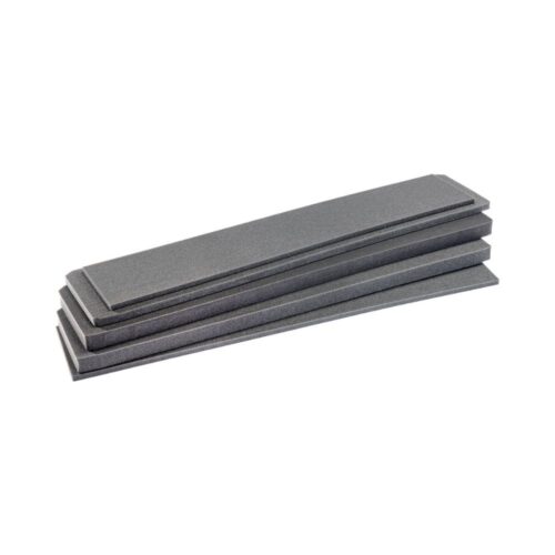 Espuma de PELICAN™ VAULT V770