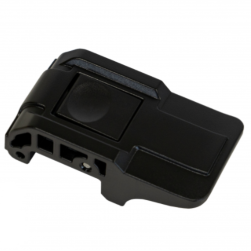 Cierre para Case PELICAN™ AIR