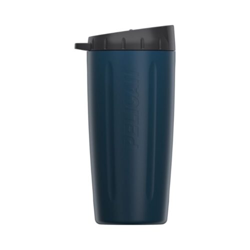 Vaso Térmico PELICAN™ 470 ml