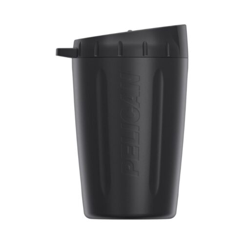 Copo Térmico PELICAN™ 300ml