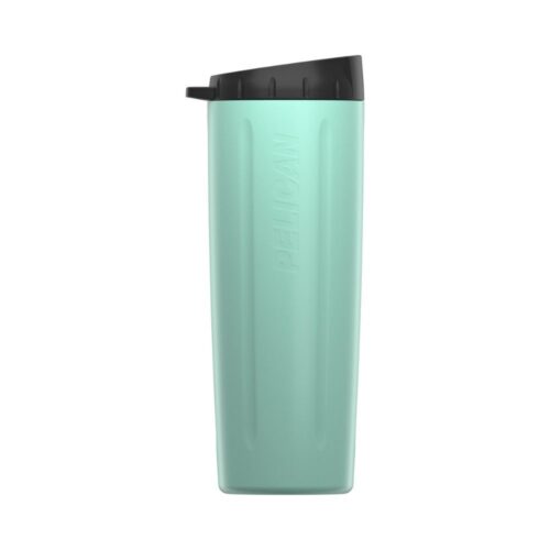 Vaso Térmico PELICAN™ 650 ml