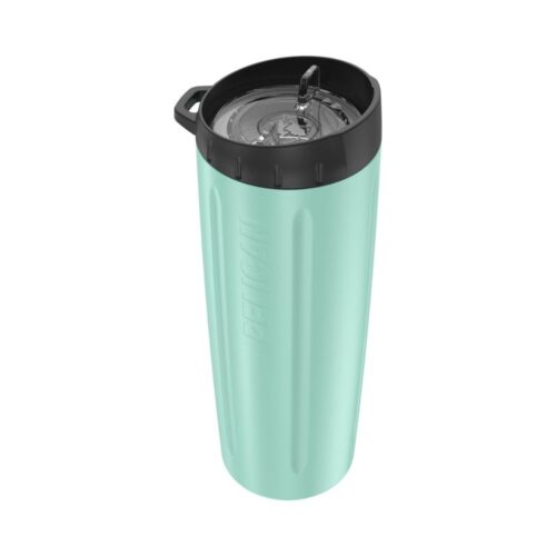 Vaso Térmico PELICAN™ 650 ml