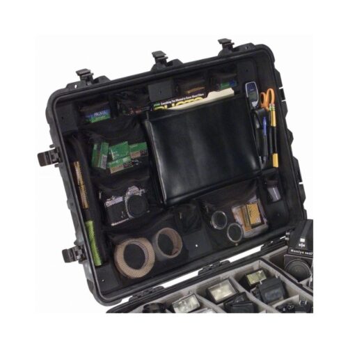 Lid Organizer PELICAN™ 1660