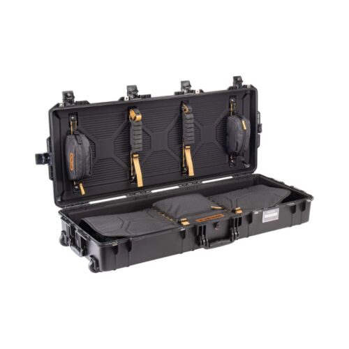 PELICAN™ AIR 1745 Arco y Flecha