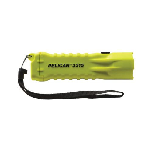 Linterna Pelican™ 3315