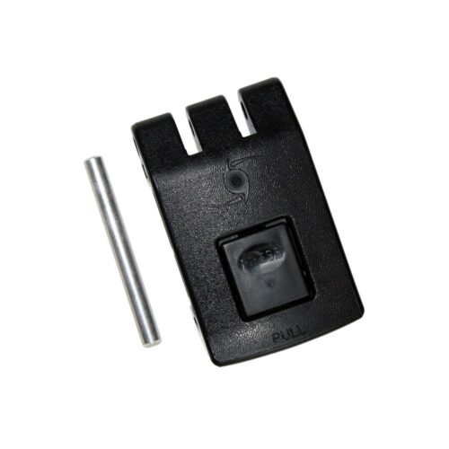 Pestillo iM Pelican™ Storm Cases