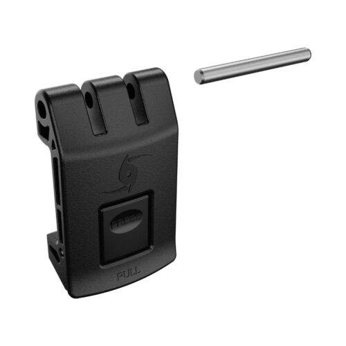 Pestillo iM Pelican™ Storm Cases