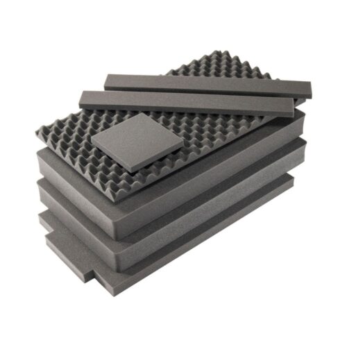 Espuma de PELICAN™ 1615