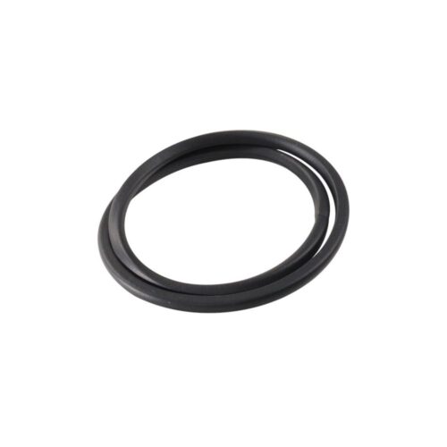 O-Ring de PELICAN™1120