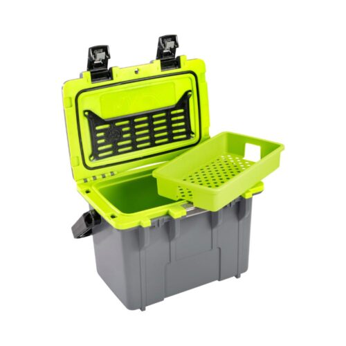 COOLER PELICAN™ 14QT