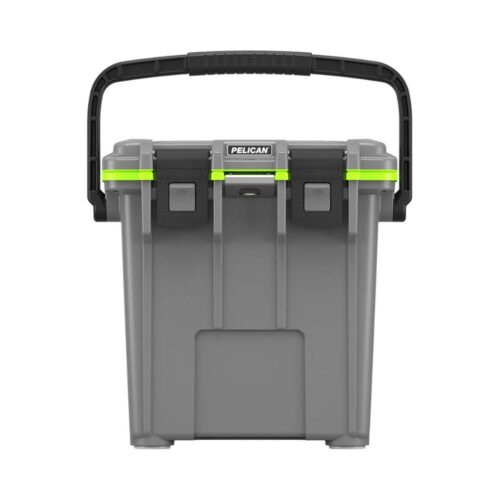 COOLER PELICAN™ 20QT