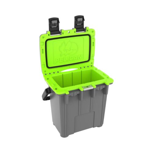 COOLER PELICAN™ 20QT