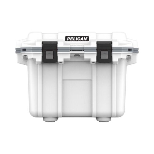 COOLER PELICAN™ 30QT