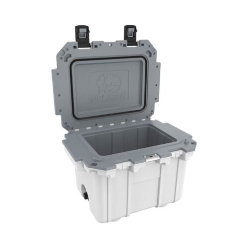 COOLER PELICAN™ 30QT