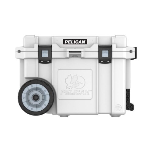 COOLER PELICAN™ 45QW