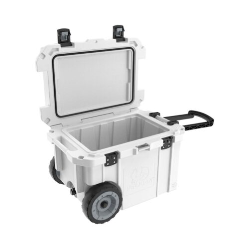 COOLER PELICAN™ 45QW