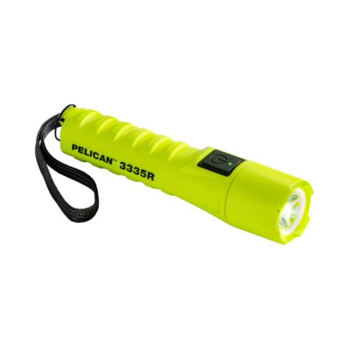 Linterna Pelican™  3335R
