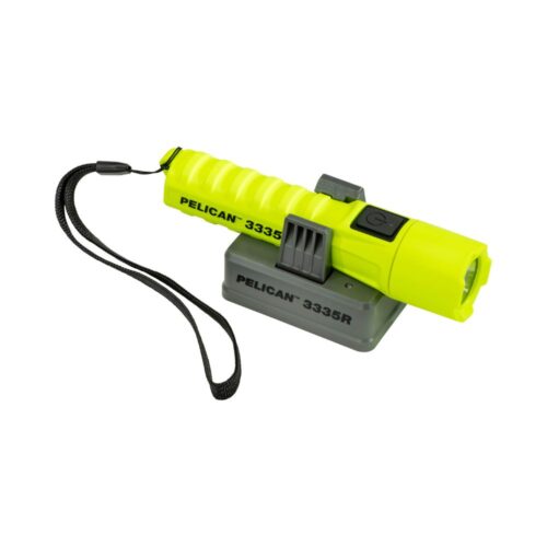 Linterna Pelican™  3335R